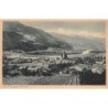 Rare collectable postcards of Austria. Vintage Postcards of Austria