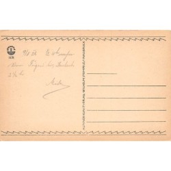 Rare collectable postcards of Austria. Vintage Postcards of Austria