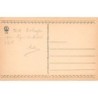 Rare collectable postcards of Austria. Vintage Postcards of Austria