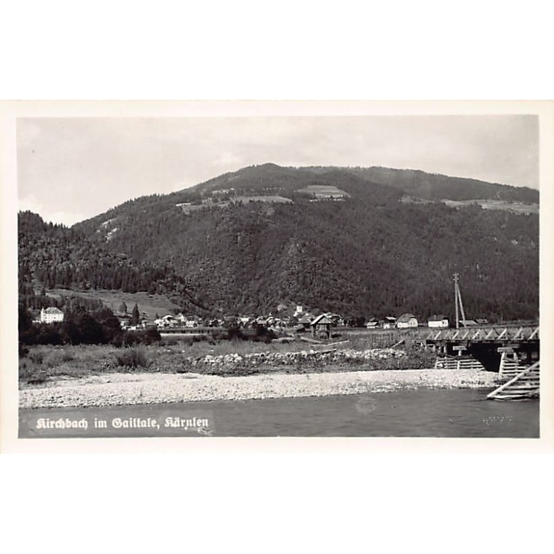 Rare collectable postcards of Austria. Vintage Postcards of Austria