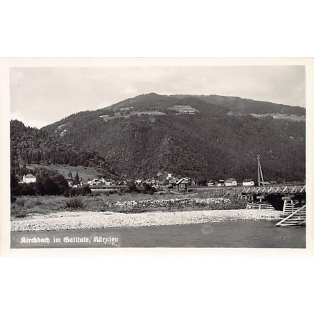 Rare collectable postcards of Austria. Vintage Postcards of Austria