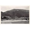 Rare collectable postcards of Austria. Vintage Postcards of Austria
