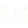 Rare collectable postcards of Austria. Vintage Postcards of Austria