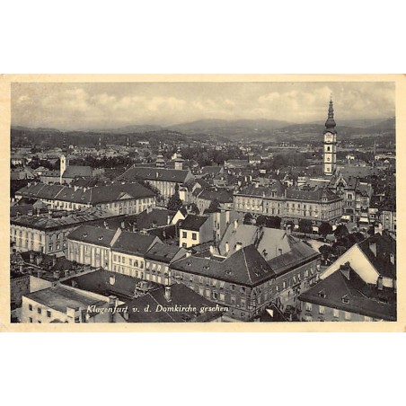 Rare collectable postcards of Austria. Vintage Postcards of Austria