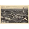 Rare collectable postcards of Austria. Vintage Postcards of Austria