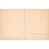 Rare collectable postcards of Austria. Vintage Postcards of Austria