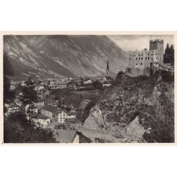 Rare collectable postcards of Austria. Vintage Postcards of Austria
