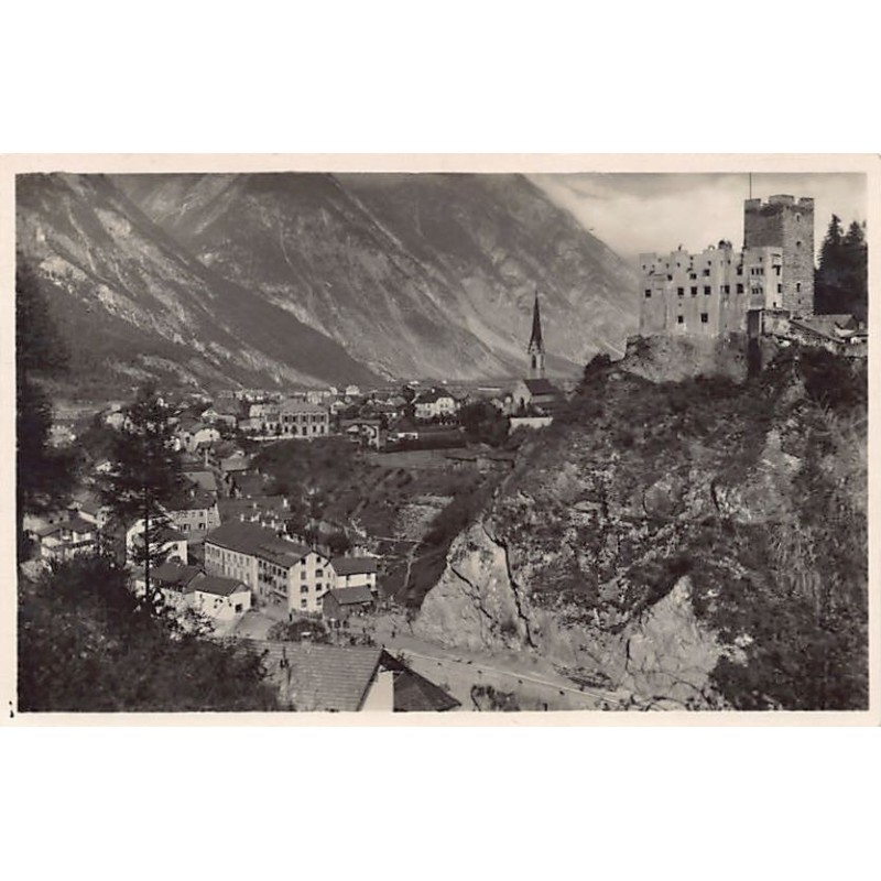 Rare collectable postcards of Austria. Vintage Postcards of Austria