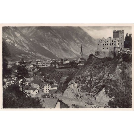 Rare collectable postcards of Austria. Vintage Postcards of Austria