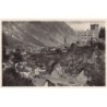 Rare collectable postcards of Austria. Vintage Postcards of Austria