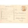 Rare collectable postcards of Austria. Vintage Postcards of Austria