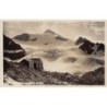 Rare collectable postcards of Austria. Vintage Postcards of Austria