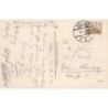 Rare collectable postcards of Austria. Vintage Postcards of Austria