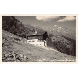 Rare collectable postcards of Austria. Vintage Postcards of Austria