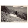 Rare collectable postcards of Austria. Vintage Postcards of Austria