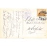 Rare collectable postcards of Austria. Vintage Postcards of Austria