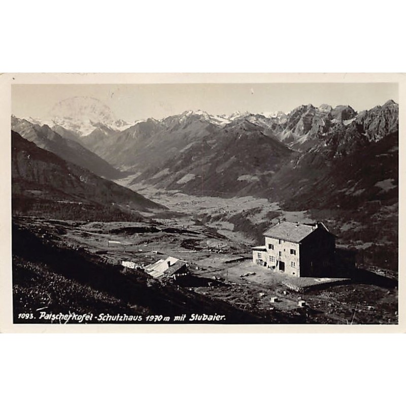 Rare collectable postcards of Austria. Vintage Postcards of Austria