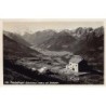 Rare collectable postcards of Austria. Vintage Postcards of Austria