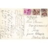 Rare collectable postcards of Austria. Vintage Postcards of Austria