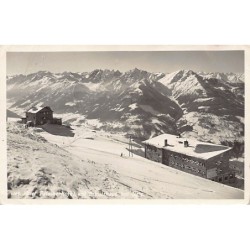 Rare collectable postcards of Austria. Vintage Postcards of Austria