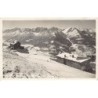 Rare collectable postcards of Austria. Vintage Postcards of Austria