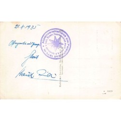 Rare collectable postcards of Austria. Vintage Postcards of Austria
