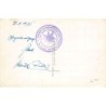 Rare collectable postcards of Austria. Vintage Postcards of Austria