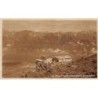 Rare collectable postcards of Austria. Vintage Postcards of Austria