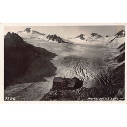 Rare collectable postcards of Austria. Vintage Postcards of Austria