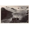 Rare collectable postcards of Austria. Vintage Postcards of Austria
