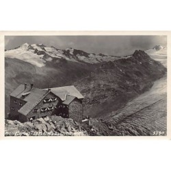 Rare collectable postcards of Austria. Vintage Postcards of Austria