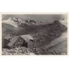 Rare collectable postcards of Austria. Vintage Postcards of Austria
