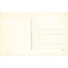 Rare collectable postcards of Austria. Vintage Postcards of Austria