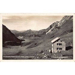 Rare collectable postcards of Austria. Vintage Postcards of Austria