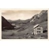 Rare collectable postcards of Austria. Vintage Postcards of Austria