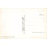 Rare collectable postcards of Austria. Vintage Postcards of Austria