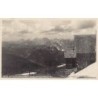 Rare collectable postcards of Austria. Vintage Postcards of Austria