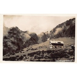 Rare collectable postcards of Austria. Vintage Postcards of Austria