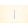 Rare collectable postcards of Austria. Vintage Postcards of Austria