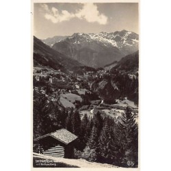 Rare collectable postcards of Austria. Vintage Postcards of Austria