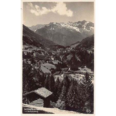 Rare collectable postcards of Austria. Vintage Postcards of Austria