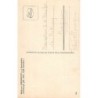 Rare collectable postcards of Austria. Vintage Postcards of Austria