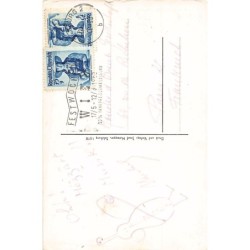 Rare collectable postcards of Austria. Vintage Postcards of Austria