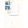 Rare collectable postcards of Austria. Vintage Postcards of Austria