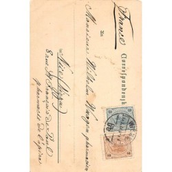 Rare collectable postcards of Austria. Vintage Postcards of Austria
