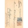 Rare collectable postcards of Austria. Vintage Postcards of Austria