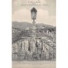 Rare collectable postcards of Austria. Vintage Postcards of Austria