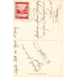 Rare collectable postcards of Austria. Vintage Postcards of Austria