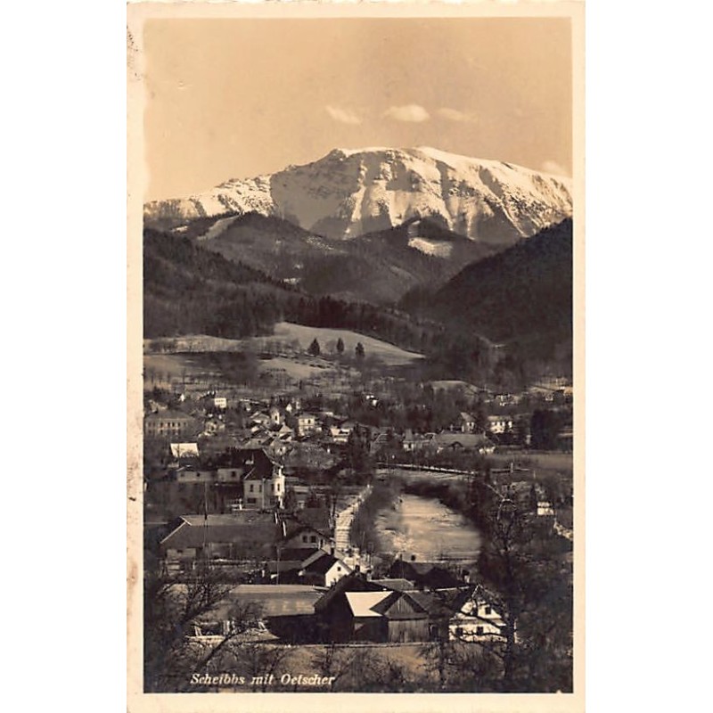 Rare collectable postcards of Austria. Vintage Postcards of Austria