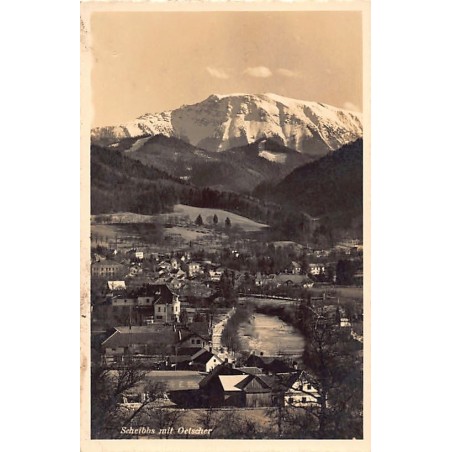 Rare collectable postcards of Austria. Vintage Postcards of Austria